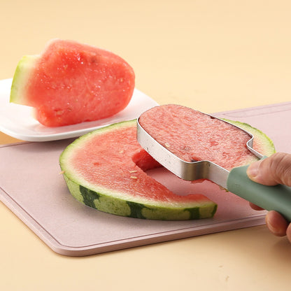 3-in-1 Watermelon Cutter