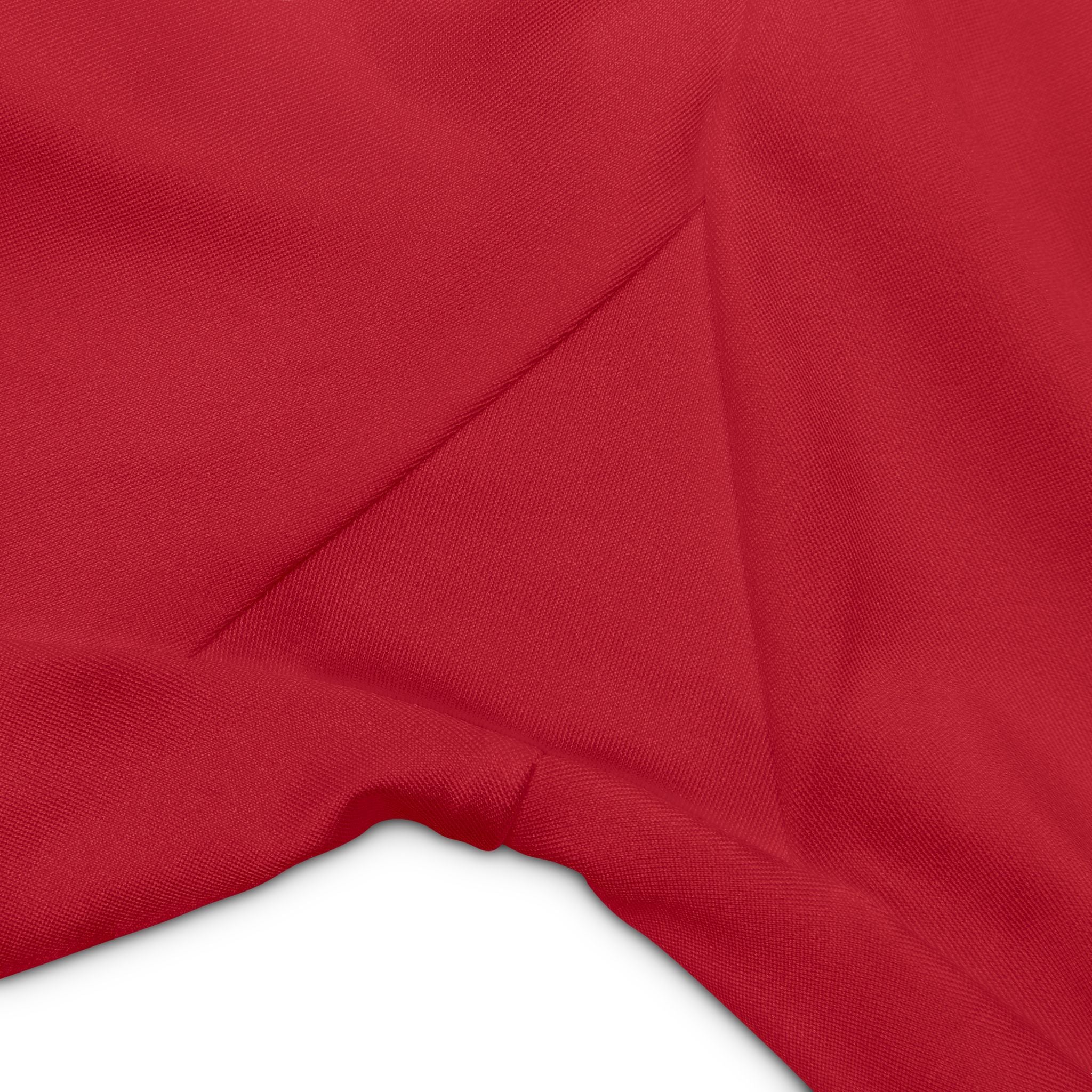 High-Waist Bike Shorts