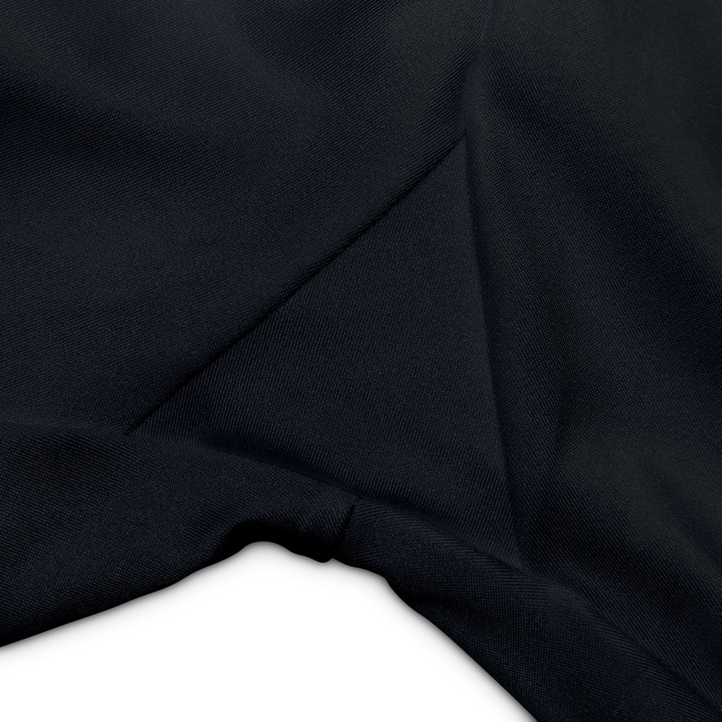 High-Waist Bike Shorts