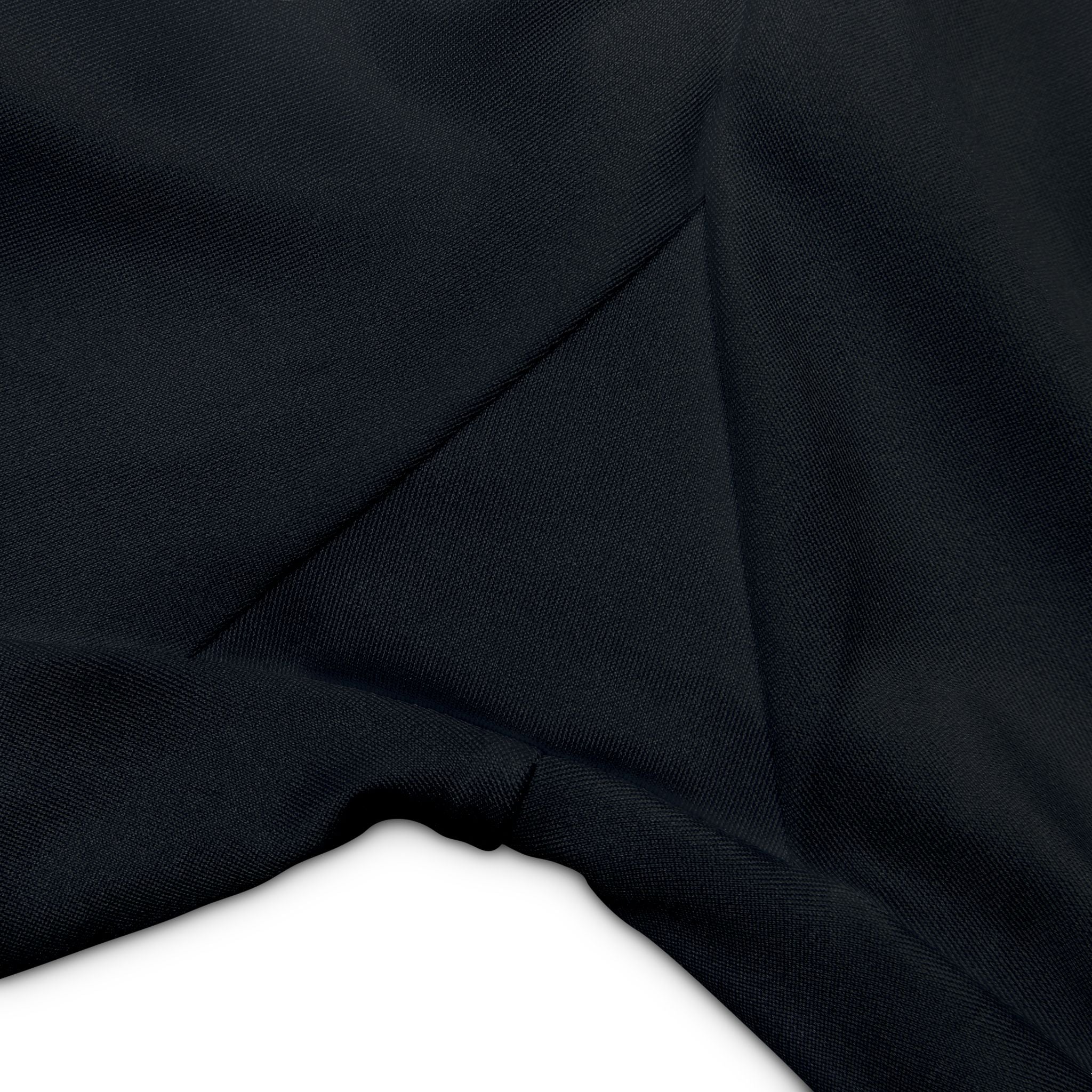 High-Waist Bike Shorts