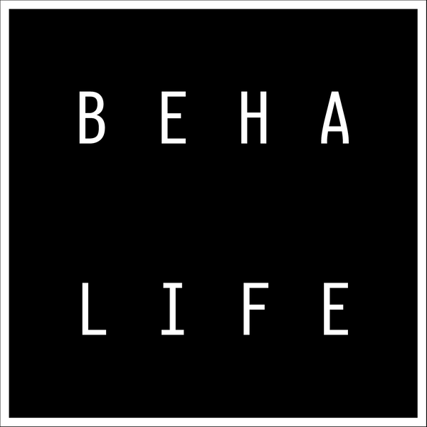 BEHA Life