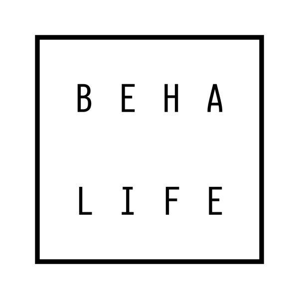 BEHA Life